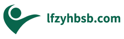 lfzyhbsb.com